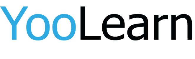 YooLearn